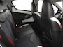 Toyota Aygo 1.0 VVT-i Comfort 5 Drs Airco