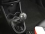 Toyota Aygo 1.0 VVT-i Comfort 5 Drs Airco