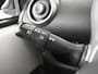 Toyota Aygo 1.0 VVT-i Comfort 5 Drs Airco