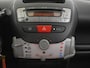 Toyota Aygo 1.0 VVT-i Comfort 5 Drs Airco