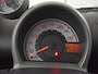 Toyota Aygo 1.0 VVT-i Comfort 5 Drs Airco