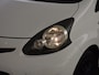 Toyota Aygo 1.0 VVT-i Comfort 5 Drs Airco