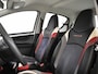 Toyota Aygo 1.0 VVT-i Comfort 5 Drs Airco