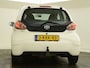Toyota Aygo 1.0 VVT-i Comfort 5 Drs Airco