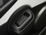 Toyota Aygo 1.0 VVT-i Comfort 5 Drs Airco