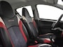 Toyota Aygo 1.0 VVT-i Comfort 5 Drs Airco
