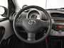 Toyota Aygo 1.0 VVT-i Comfort 5 Drs Airco