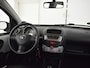 Toyota Aygo 1.0 VVT-i Comfort 5 Drs Airco