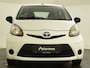 Toyota Aygo 1.0 VVT-i Comfort 5 Drs Airco