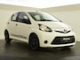 Toyota Aygo 1.0 VVT-i Comfort 5 Drs Airco