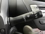 Toyota Aygo 1.0 VVT-i Comfort 5 Drs Airco