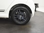 Toyota Aygo 1.0 VVT-i Comfort 5 Drs Airco