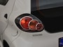 Toyota Aygo 1.0 VVT-i Comfort 5 Drs Airco
