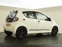 Toyota Aygo 1.0 VVT-i Comfort 5 Drs Airco