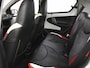 Toyota Aygo 1.0 VVT-i Comfort 5 Drs Airco