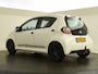 Toyota Aygo 1.0 VVT-i Comfort 5 Drs Airco