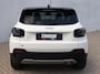 Jeep Avenger 1.2 e-Hybrid Summit | Navi | Camera | Carplay | Winter | 18"