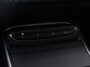 Jeep Avenger 1.2 e-Hybrid Summit | Navi | Camera | Carplay | Winter | 18"