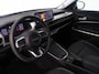 Jeep Avenger 1.2 e-Hybrid Summit | Navi | Camera | Carplay | Winter | 18"