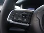 Jeep Avenger 1.2 e-Hybrid Summit | Navi | Camera | Carplay | Winter | 18"