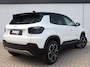 Jeep Avenger 1.2 e-Hybrid Summit | Navi | Camera | Carplay | Winter | 18"