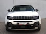 Jeep Avenger 1.2 e-Hybrid Summit | Navi | Camera | Carplay | Winter | 18"