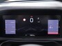 Jeep Avenger 1.2 e-Hybrid Summit | Navi | Camera | Carplay | Winter | 18"