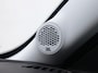 Jeep Avenger 1.2 e-Hybrid Summit | Navi | Camera | Carplay | Winter | 18"