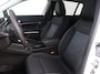 Jeep Avenger 1.2 e-Hybrid Summit | Navi | Camera | Carplay | Winter | 18"