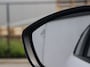 Jeep Avenger 1.2 e-Hybrid Summit | Navi | Camera | Carplay | Winter | 18"