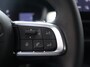 Jeep Avenger 1.2 e-Hybrid Summit | Navi | Camera | Carplay | Winter | 18"
