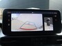 Jeep Avenger 1.2 e-Hybrid Summit | Navi | Camera | Carplay | Winter | 18"
