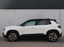 Jeep Avenger 1.2 e-Hybrid Summit | Navi | Camera | Carplay | Winter | 18"