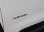 Jeep Avenger 1.2 e-Hybrid Summit | Navi | Camera | Carplay | Winter | 18"