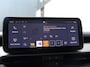 Jeep Avenger 1.2 e-Hybrid Summit | Navi | Camera | Carplay | Winter | 18"