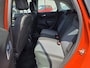 Opel Crossland 1.2 Turbo Elegance 130pk, trekhaak afneembaar, navi, stoel/stuur