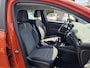 Opel Crossland 1.2 Turbo Elegance 130pk, trekhaak afneembaar, navi, stoel/stuur