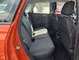 Opel Crossland 1.2 Turbo Elegance 130pk, trekhaak afneembaar, navi, stoel/stuur