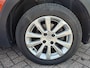 Opel Crossland 1.2 Turbo Elegance 130pk, trekhaak afneembaar, navi, stoel/stuur