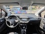 Opel Crossland 1.2 Turbo Elegance 130pk, trekhaak afneembaar, navi, stoel/stuur