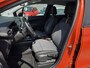 Opel Crossland 1.2 Turbo Elegance 130pk, trekhaak afneembaar, navi, stoel/stuur