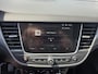 Opel Crossland 1.2 Turbo Elegance 130pk, trekhaak afneembaar, navi, stoel/stuur