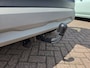 Opel Crossland 1.2 Turbo Elegance 130pk, trekhaak afneembaar, navi, stoel/stuur