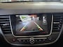 Opel Crossland 1.2 Turbo Elegance 130pk, trekhaak afneembaar, navi, stoel/stuur