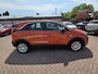 Opel Crossland 1.2 Turbo Elegance 130pk, trekhaak afneembaar, navi, stoel/stuur