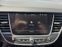 Opel Crossland 1.2 Turbo Elegance 130pk, trekhaak afneembaar, navi, stoel/stuur