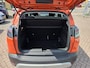 Opel Crossland 1.2 Turbo Elegance 130pk, trekhaak afneembaar, navi, stoel/stuur