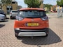 Opel Crossland 1.2 Turbo Elegance 130pk, trekhaak afneembaar, navi, stoel/stuur