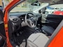 Opel Crossland 1.2 Turbo Elegance 130pk, trekhaak afneembaar, navi, stoel/stuur