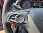 Opel Crossland 1.2 Turbo Elegance 130pk, trekhaak afneembaar, navi, stoel/stuur